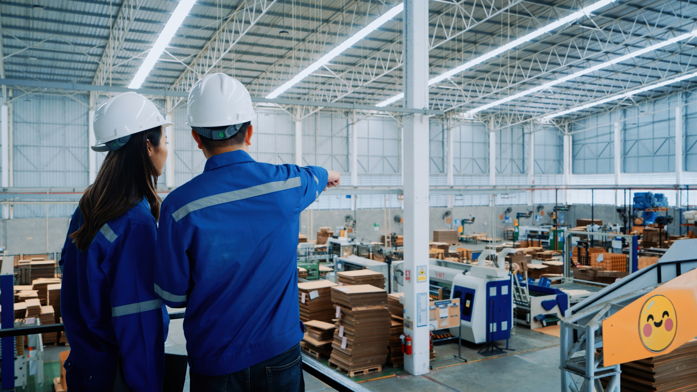 keep-management-engaged-with-process-audits